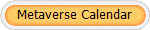 Metaverse Calendar