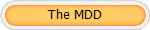 The MDD