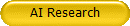 AI Research