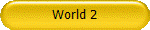 World 2