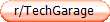 r/TechGarage