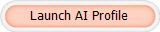 Launch AI Profile