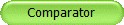 Comparator