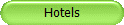 Hotels