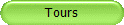 Tours