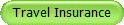 Travel Insurance