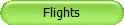 Flights