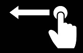 point
