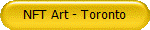 NFT Art - Toronto