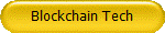 Blockchain Tech