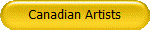 Canadian Artists