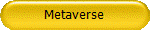 Metaverse